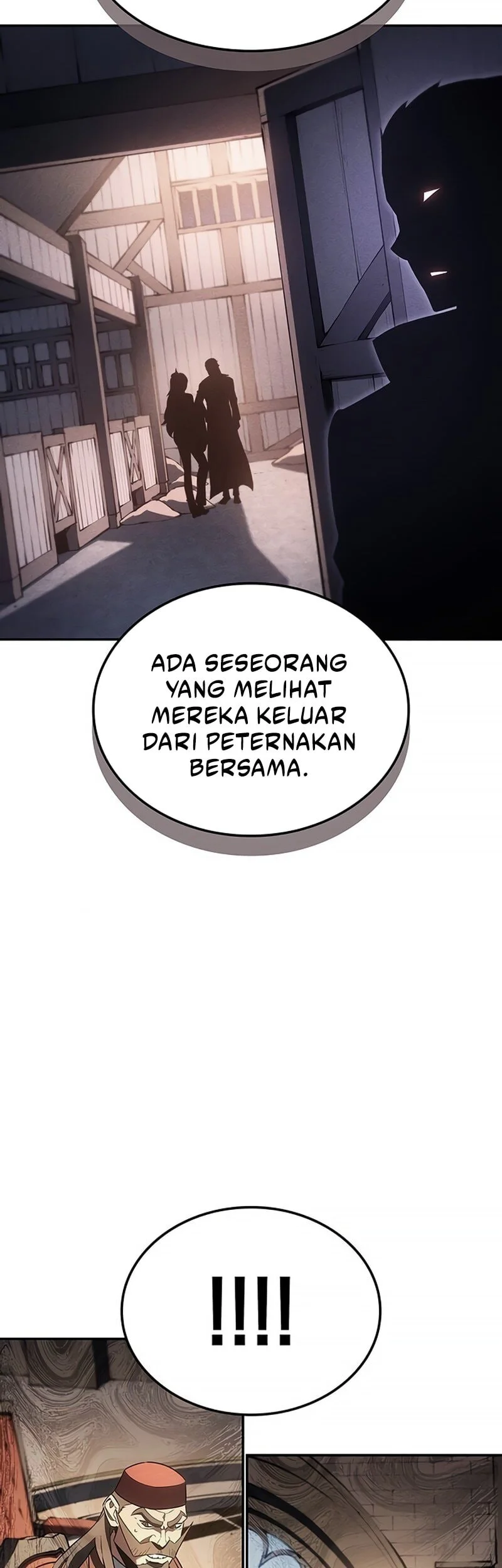 Halaman 91