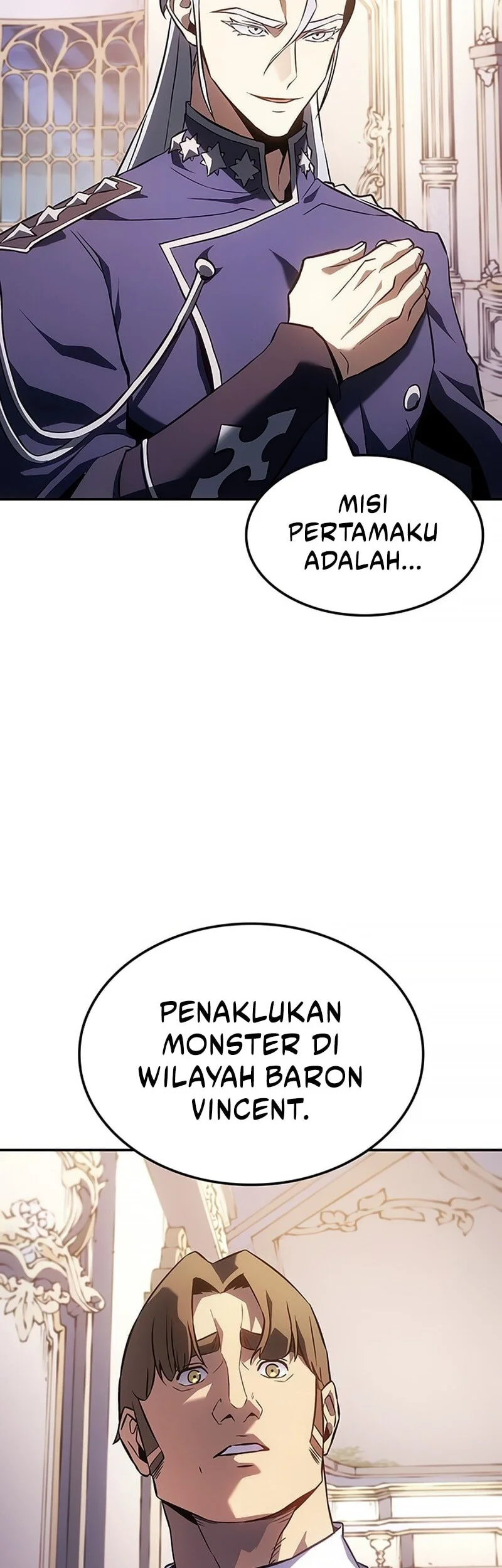 Halaman 181