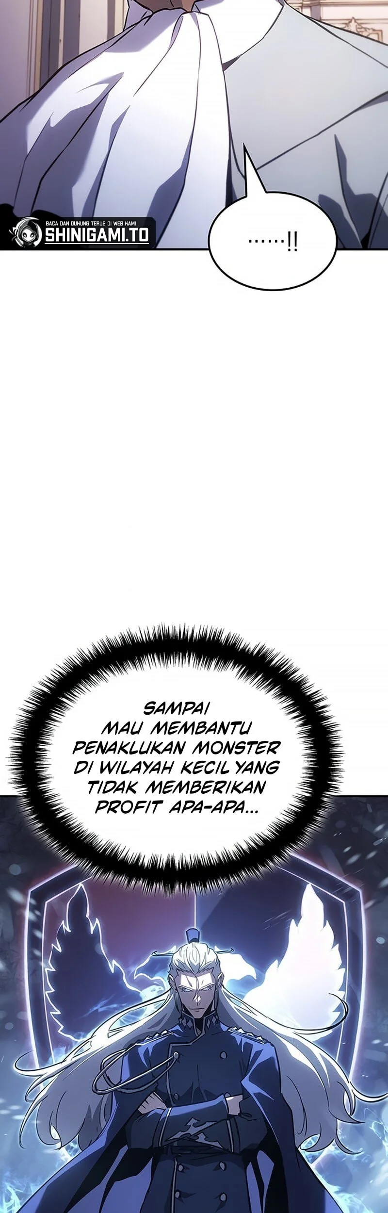 Halaman 182