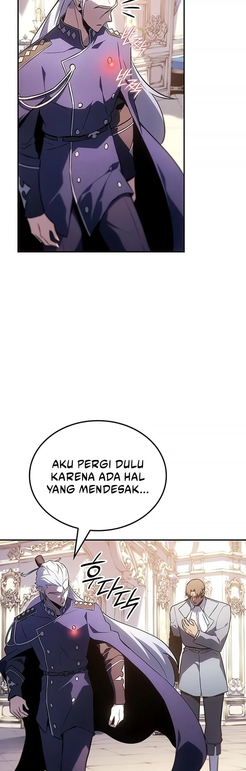 Halaman 185
