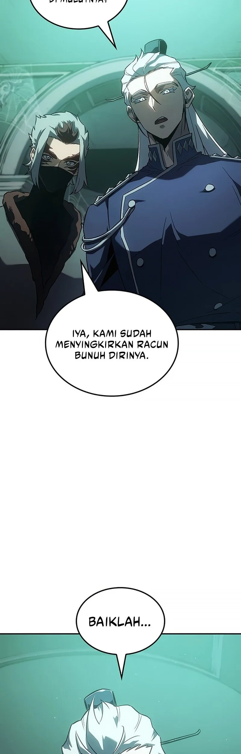 Halaman 193