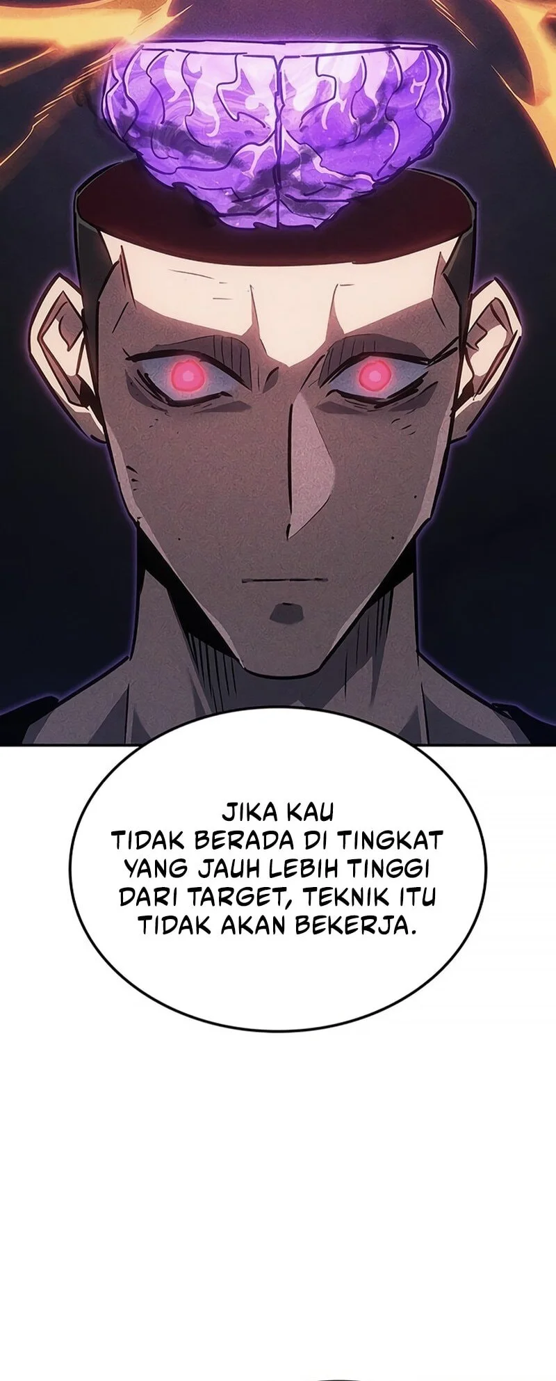 Halaman 207