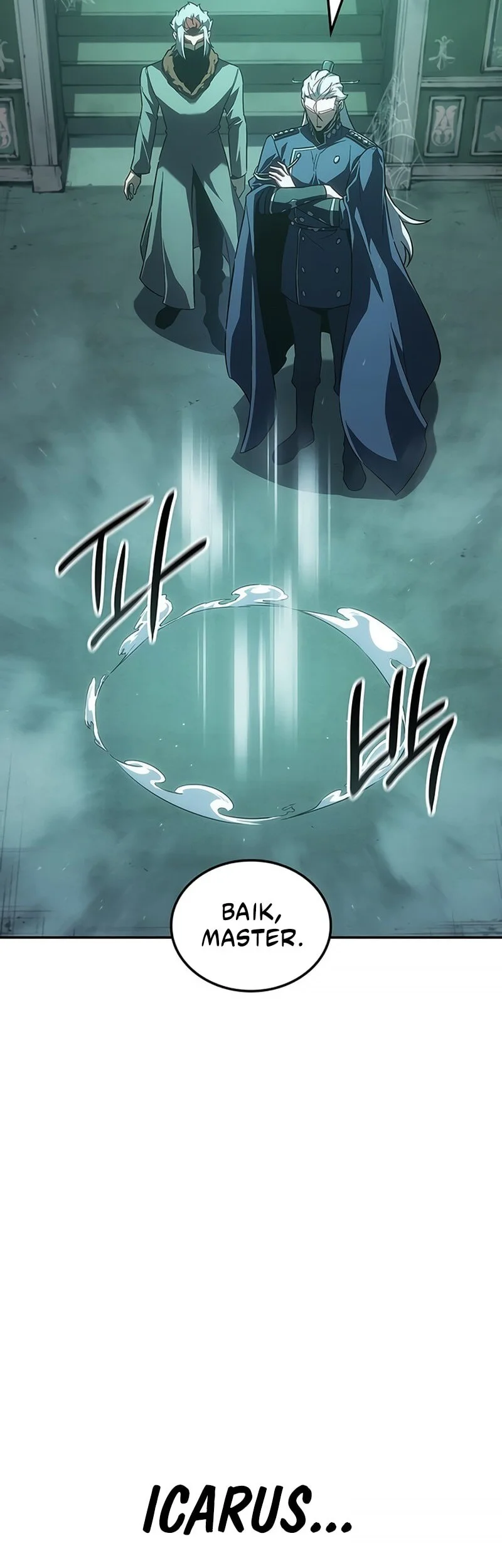 Halaman 209