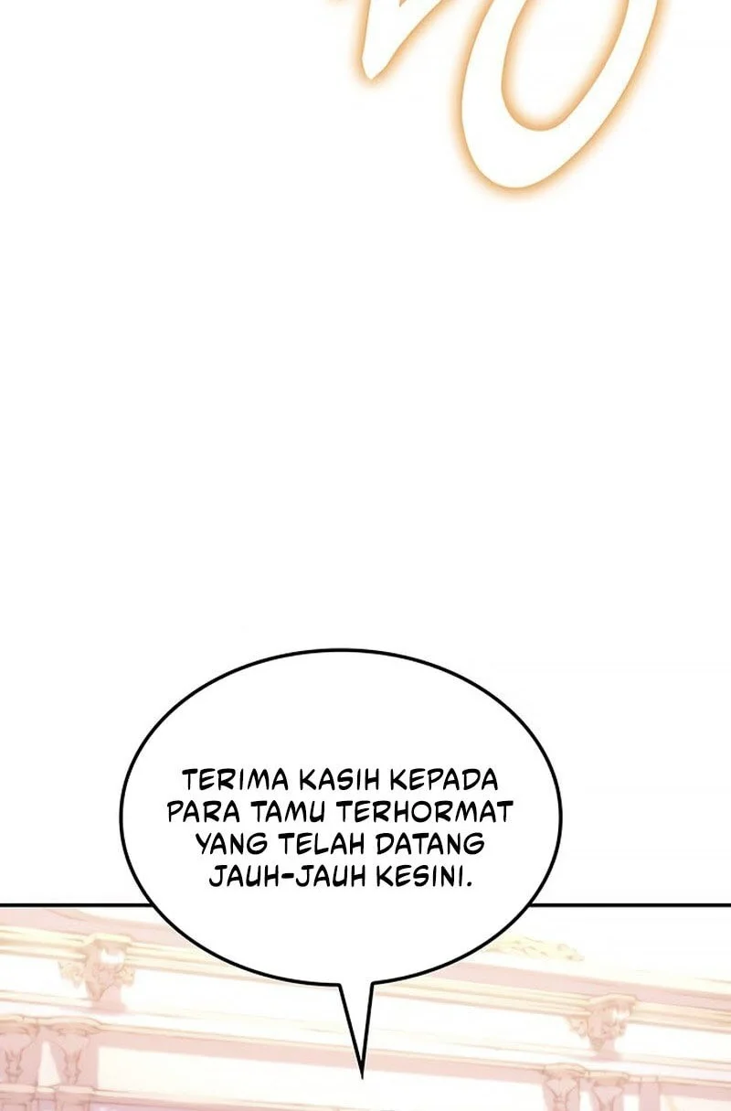 Halaman 155