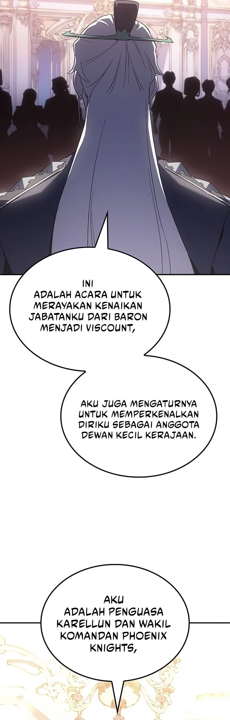 Halaman 156