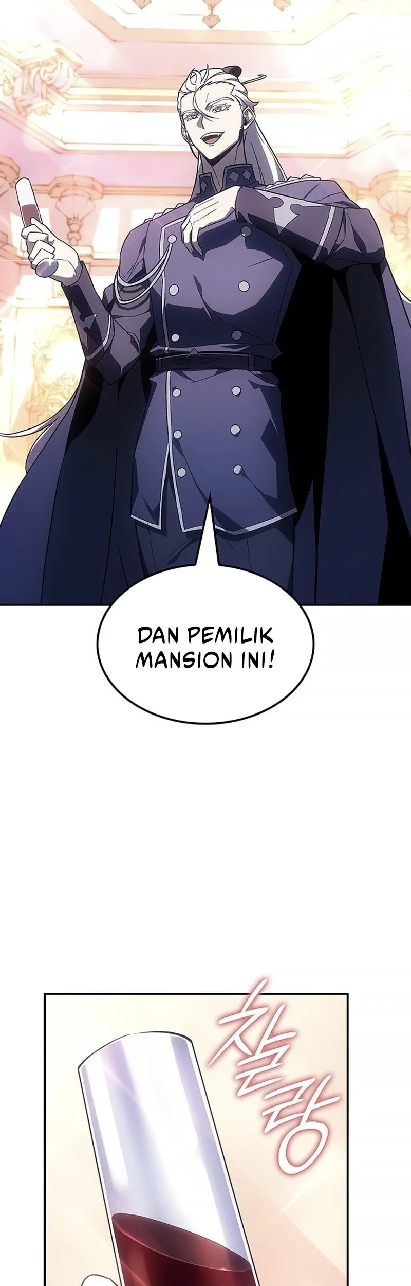 Halaman 157