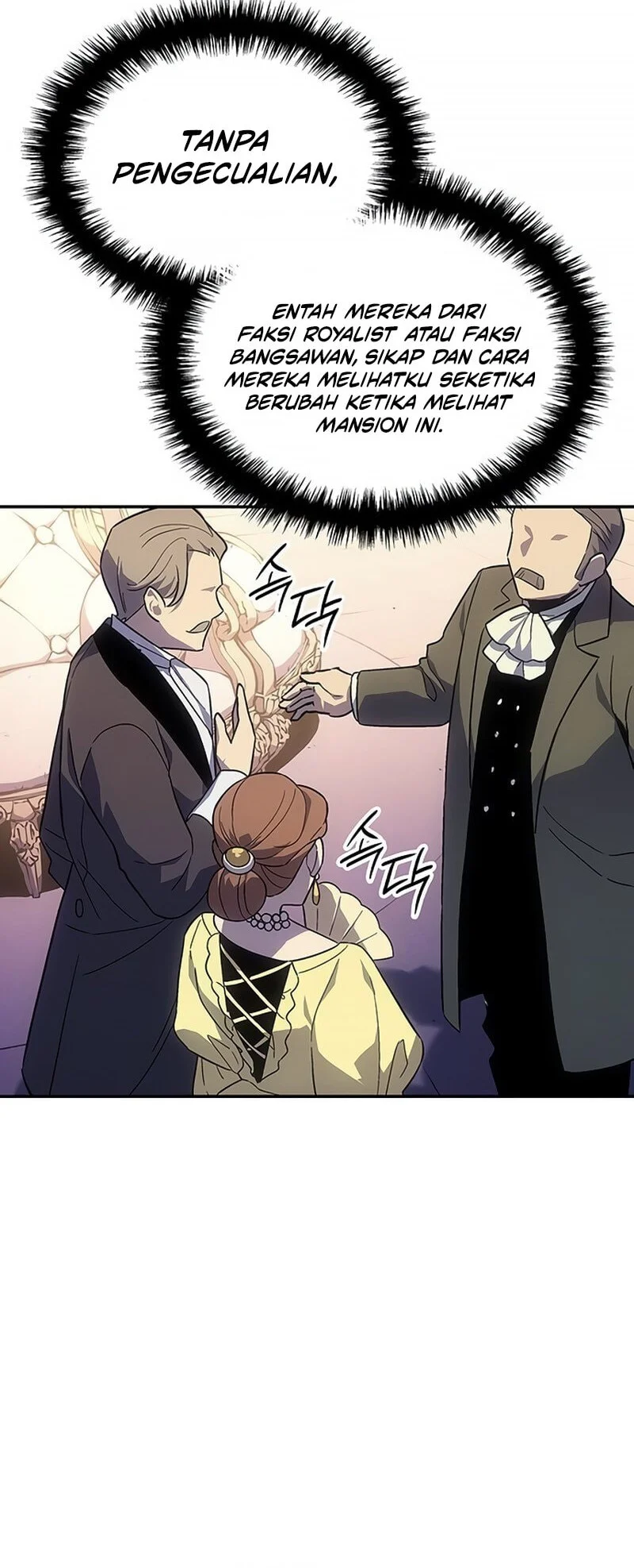 Halaman 163