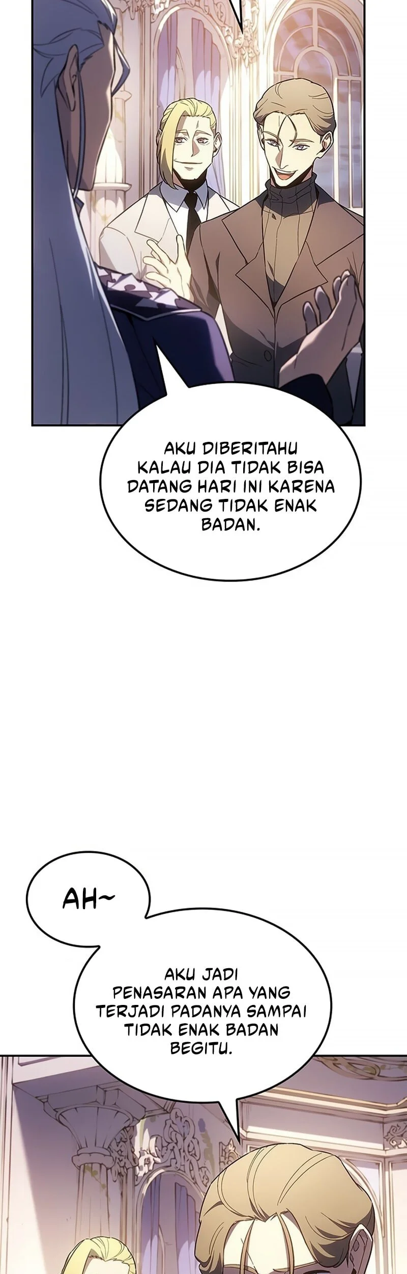 Halaman 166