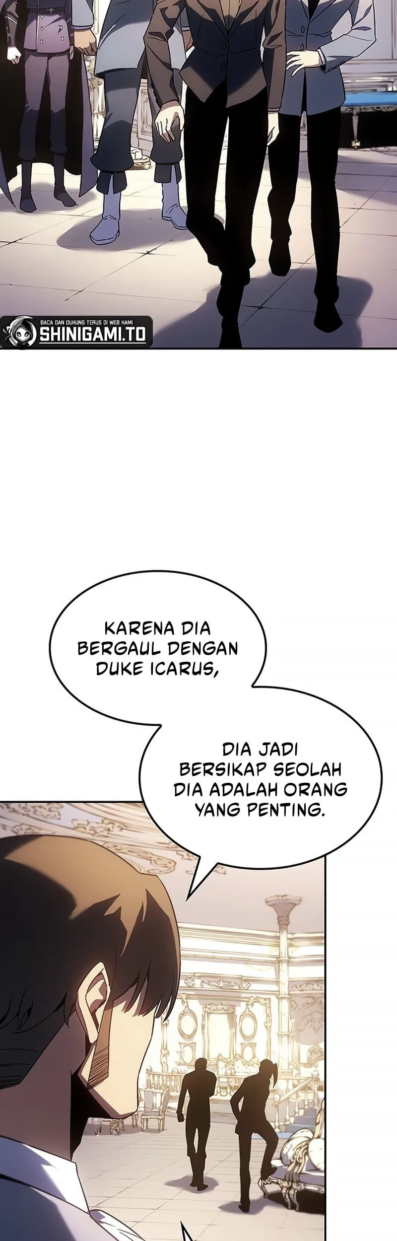 Halaman 173