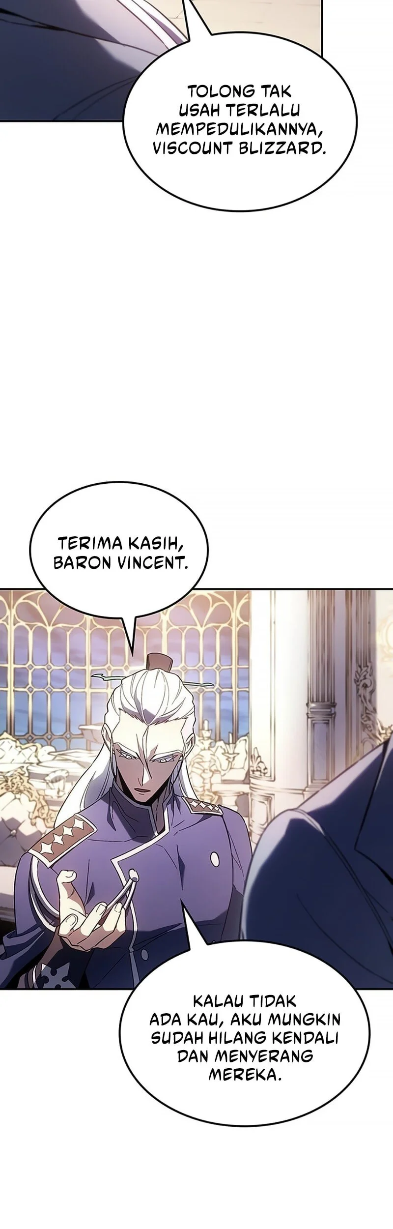 Halaman 174