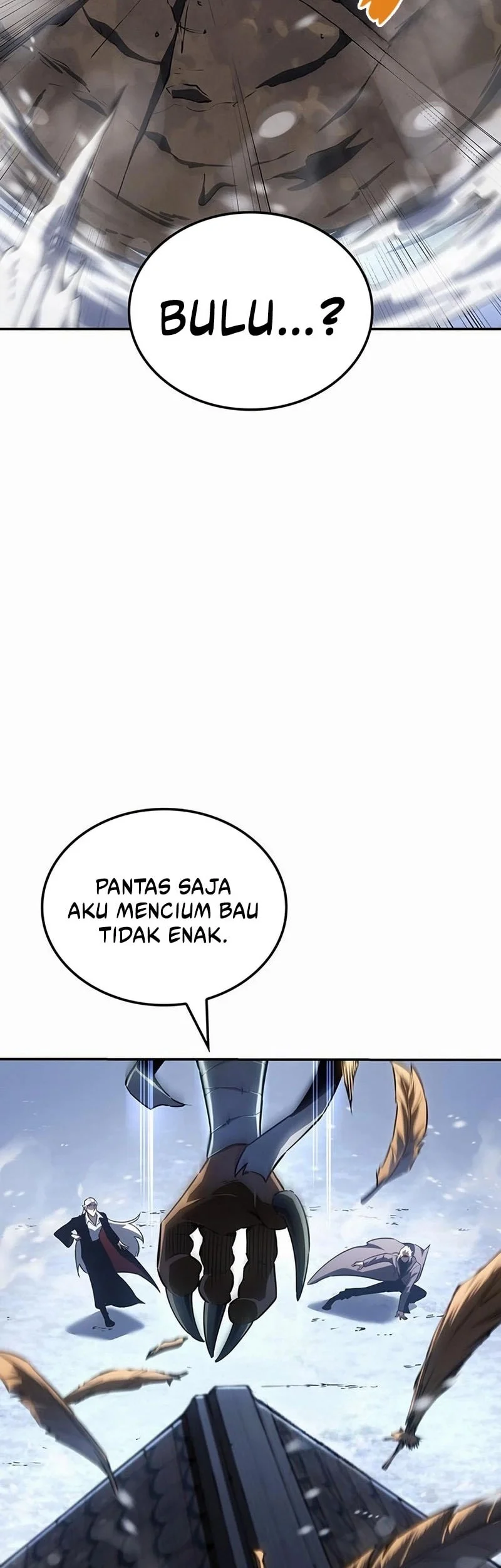 Halaman 50