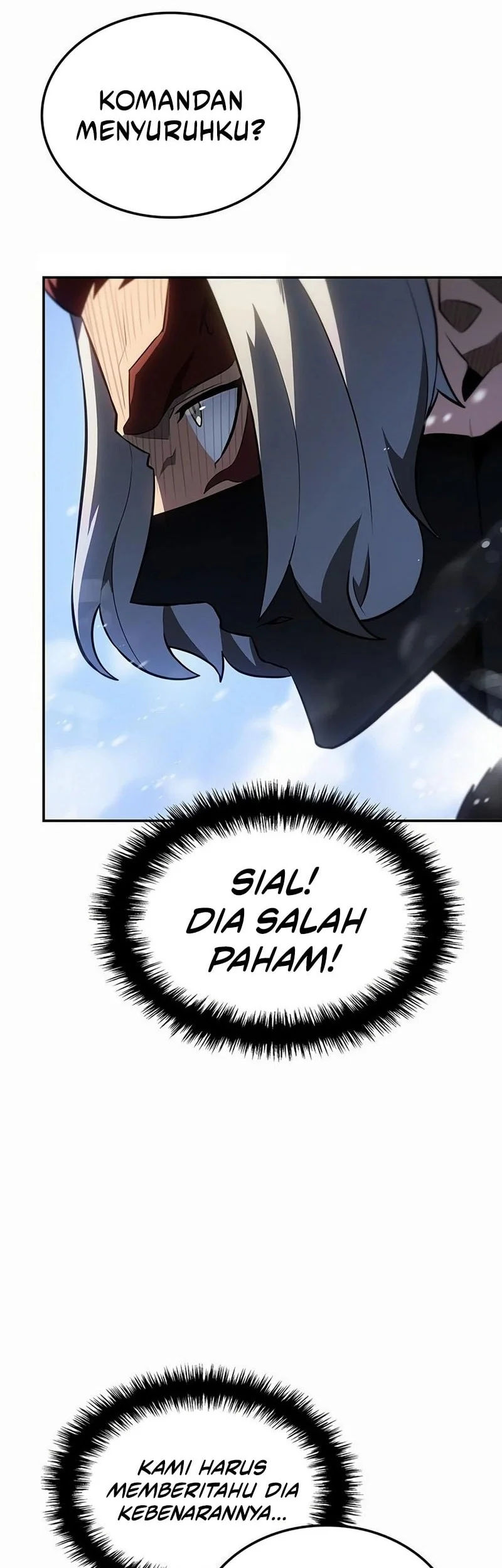 Halaman 58