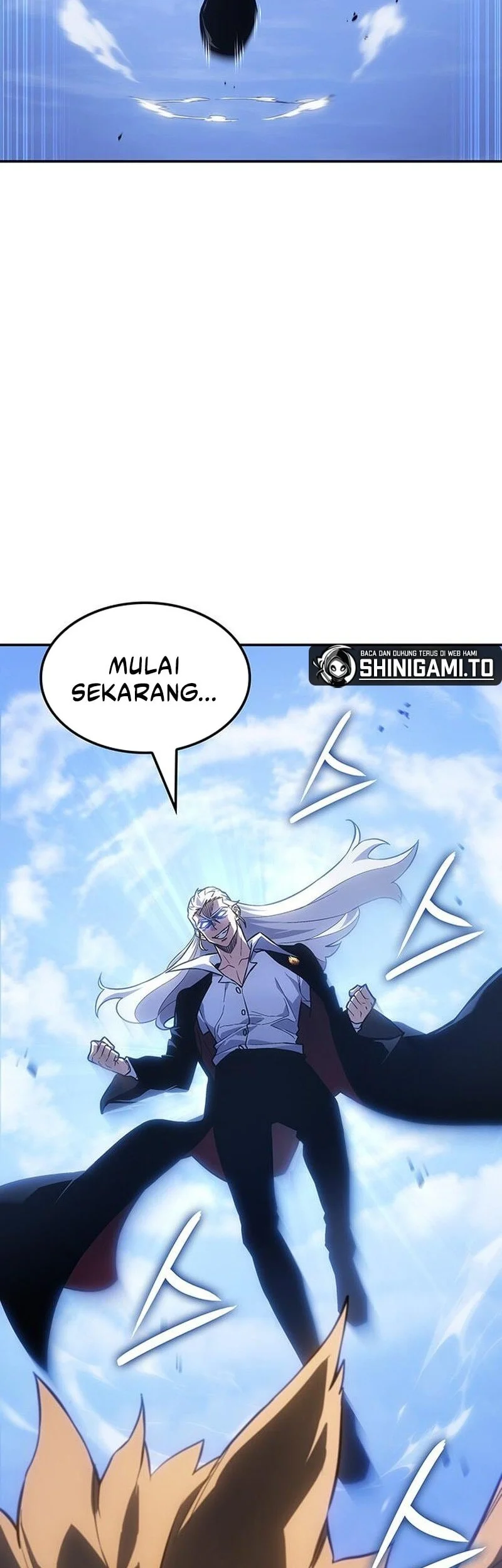 Halaman 301