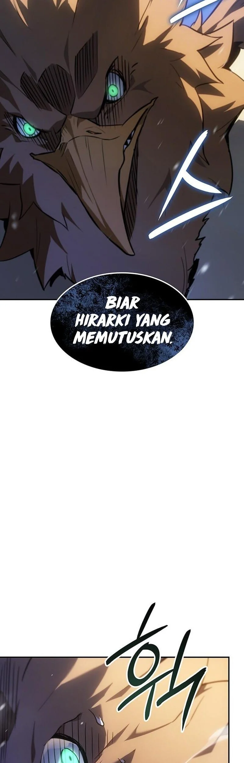 Halaman 302