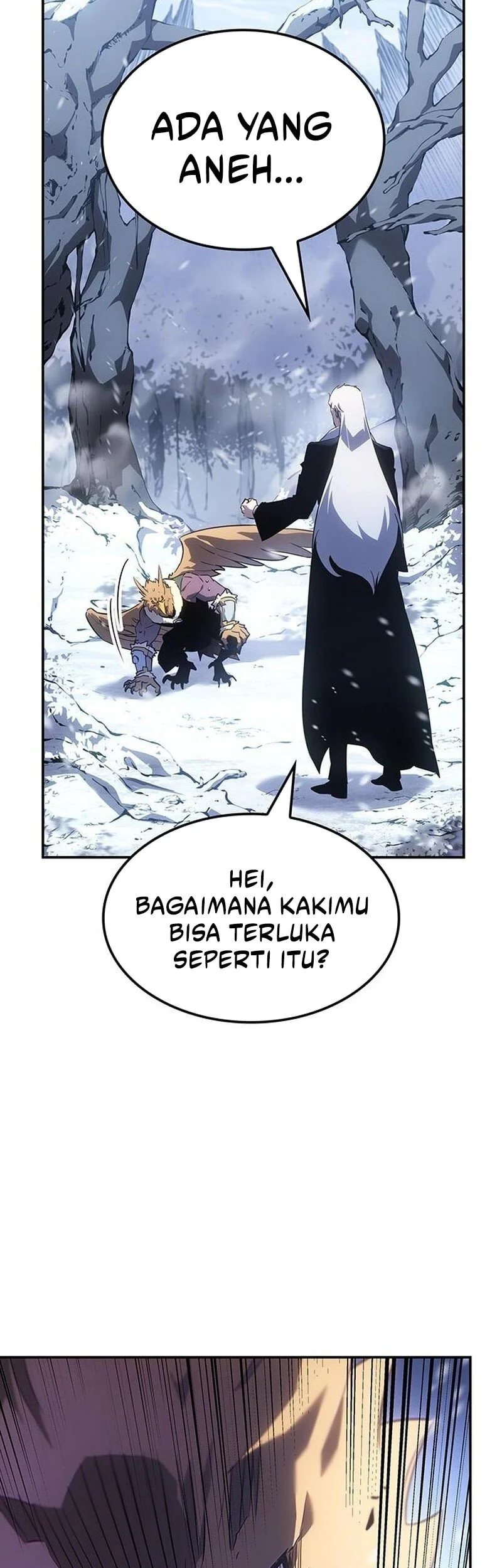 Halaman 314