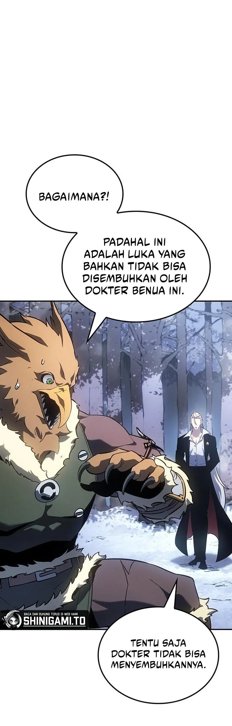 Halaman 331