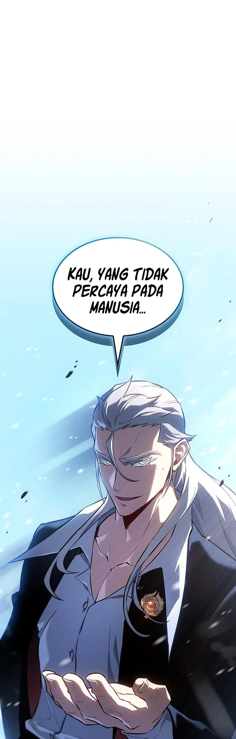 Halaman 336