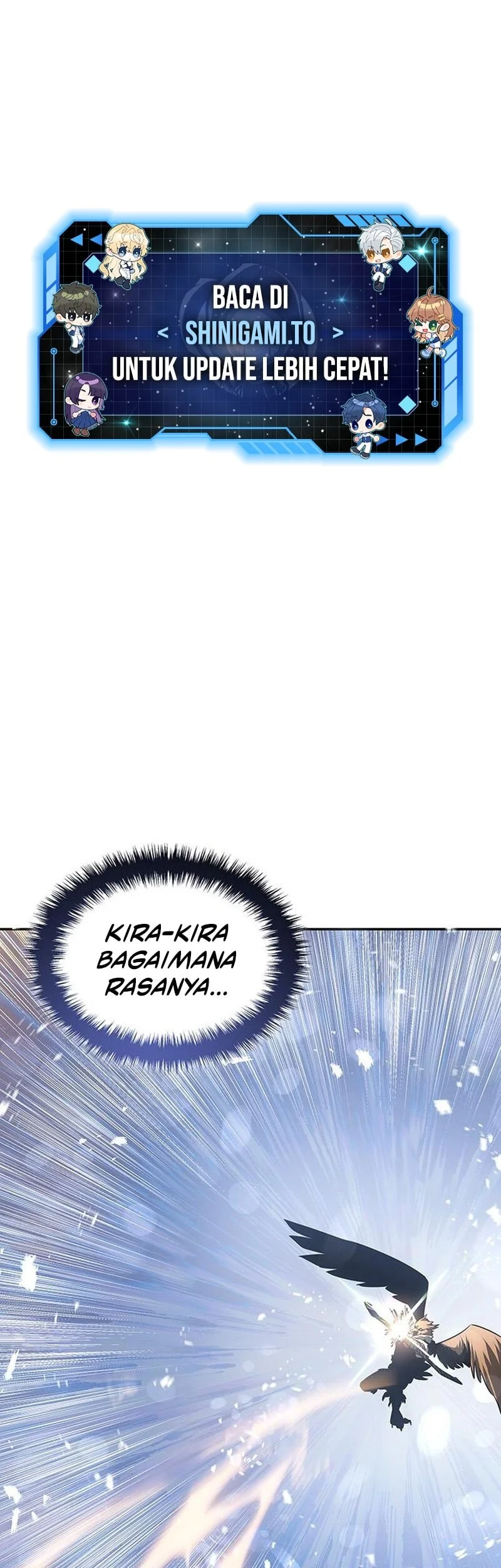 Halaman 268