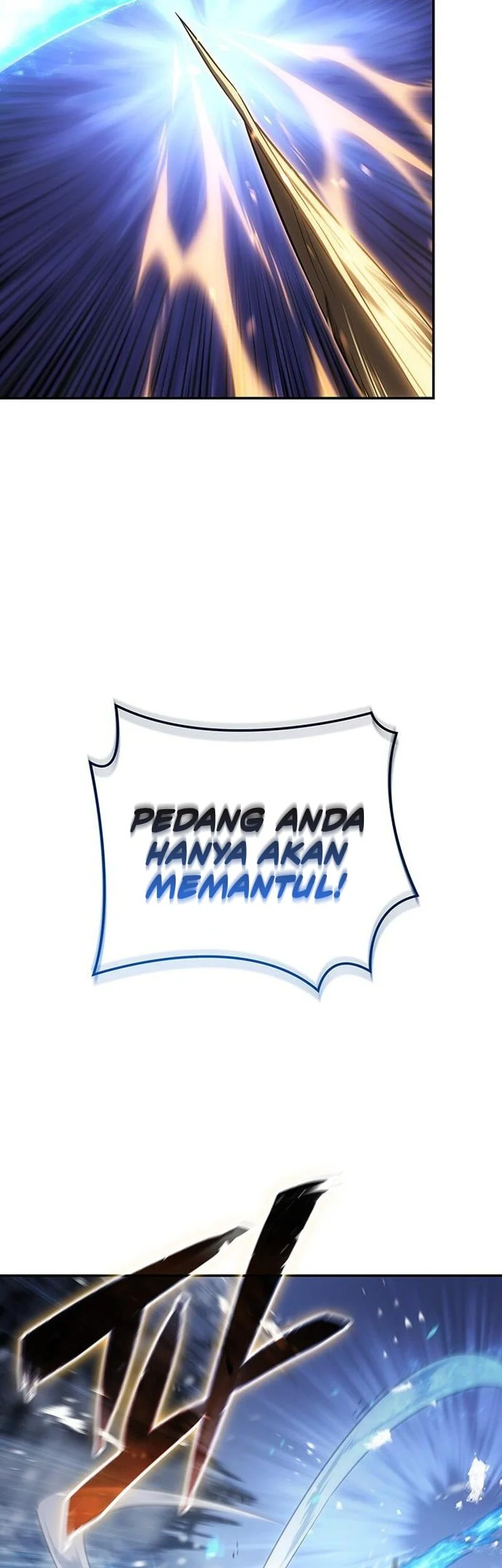 Halaman 273
