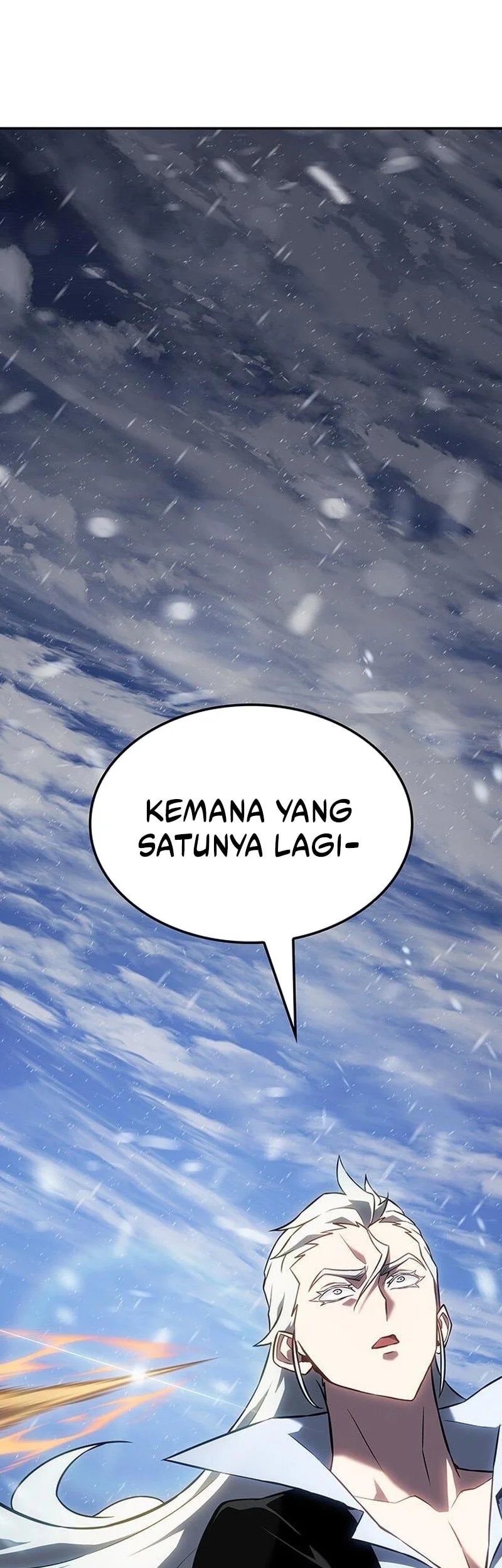 Halaman 288