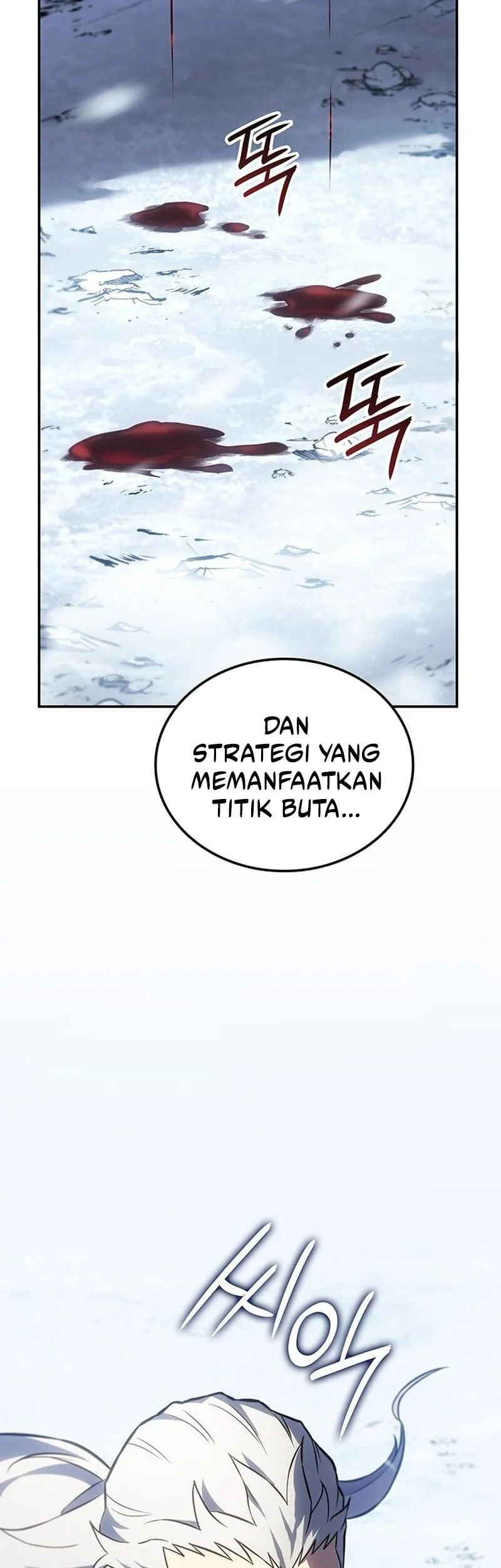 Halaman 294