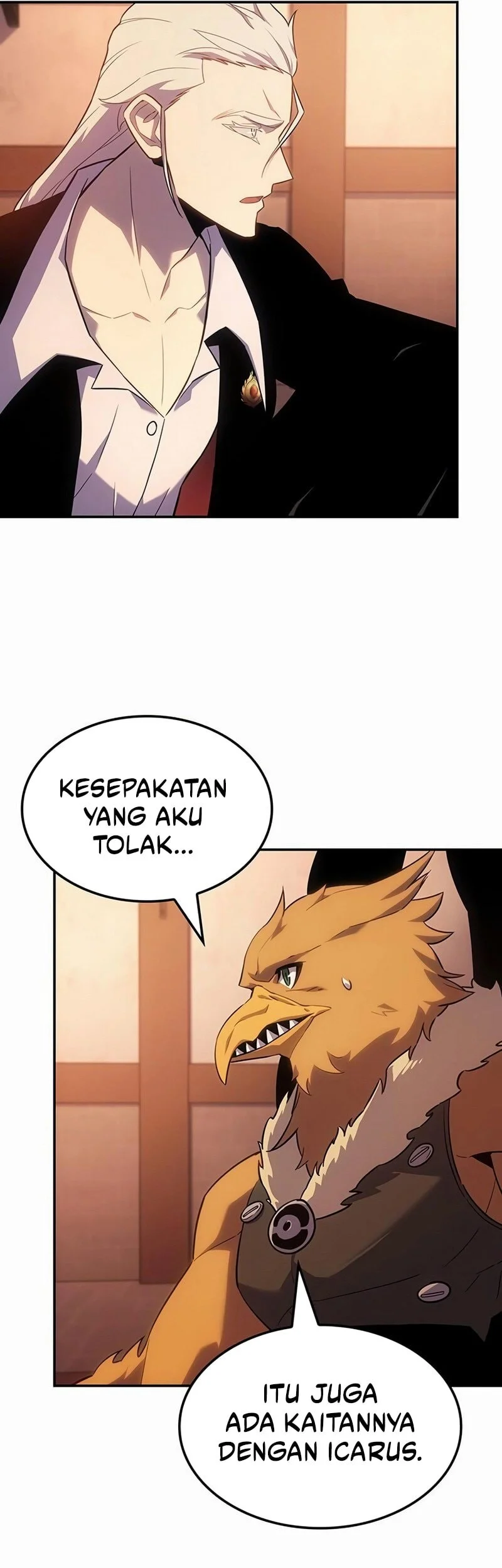Halaman 50