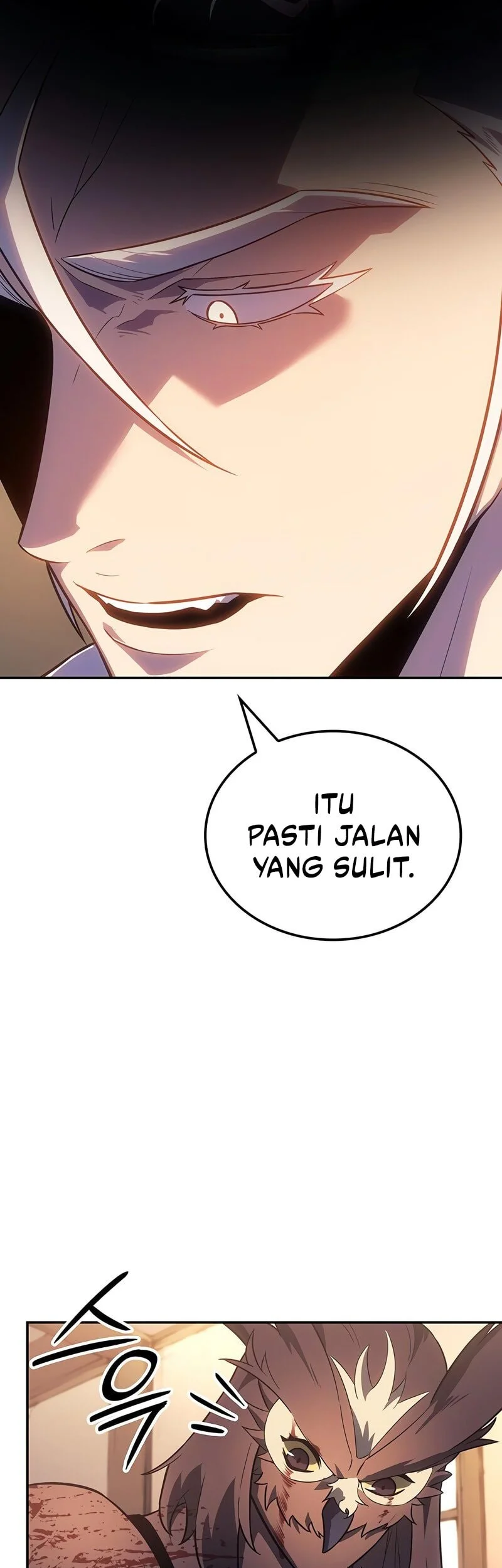 Halaman 56