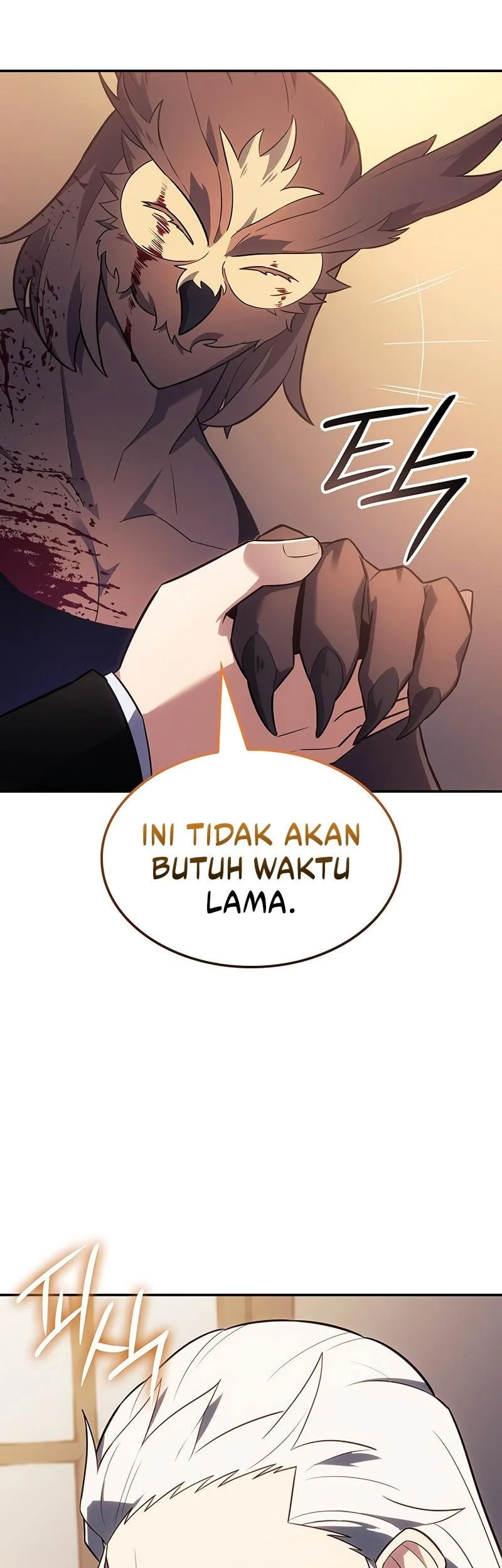 Halaman 58