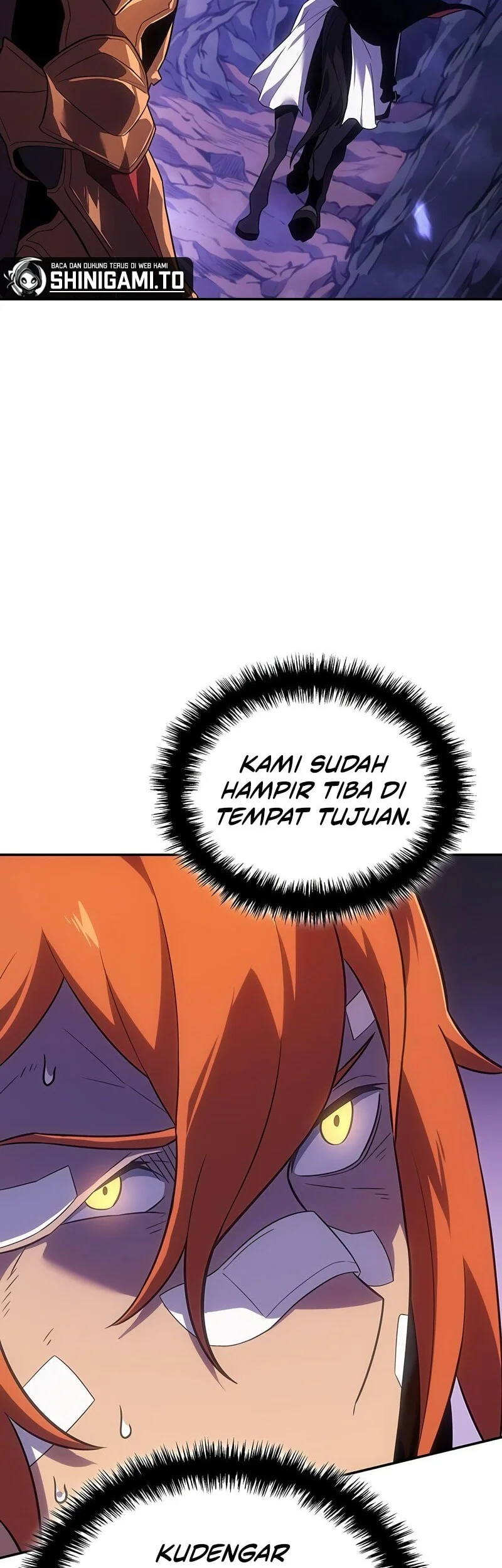 Halaman 71