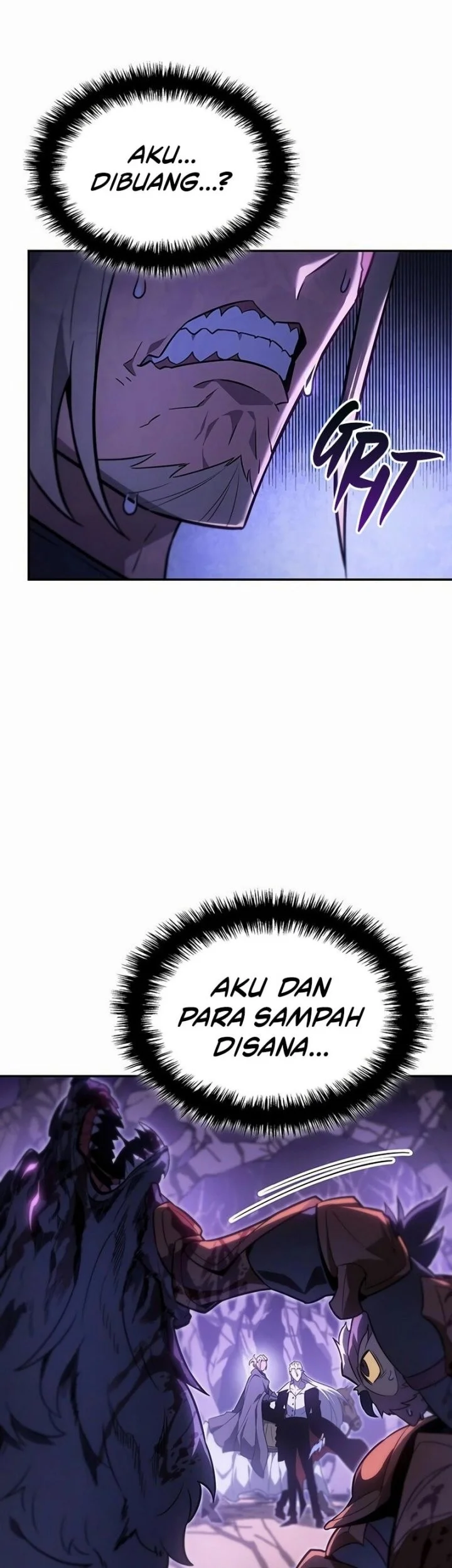 Halaman 173