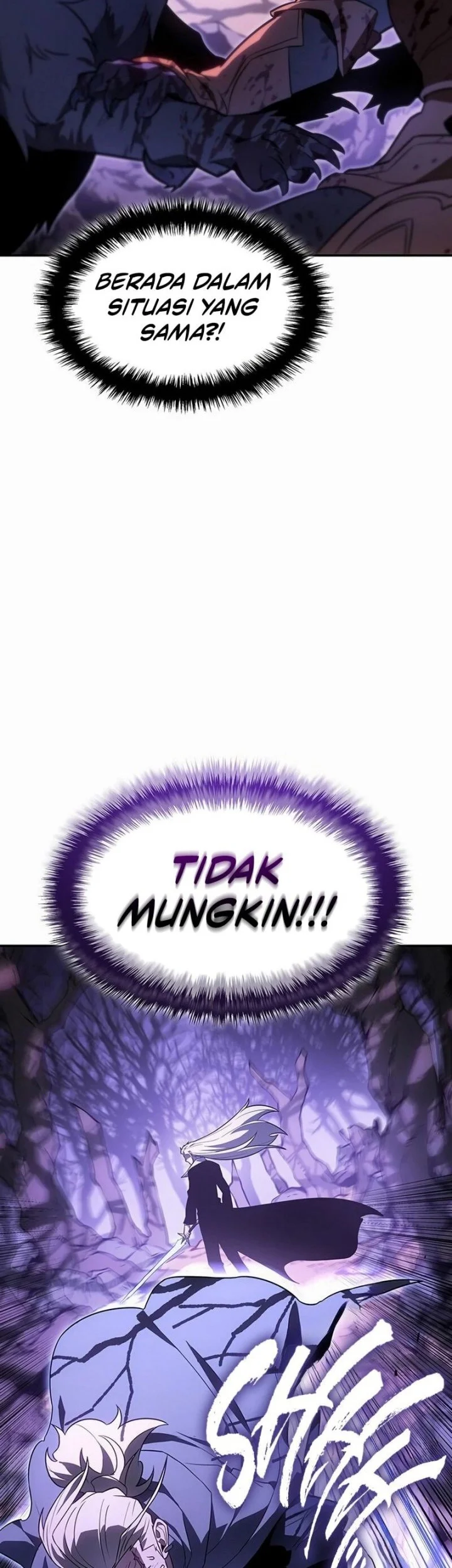 Halaman 174