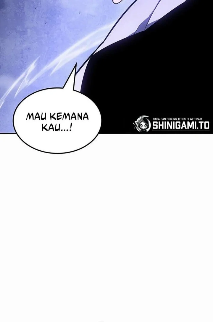 Halaman 176