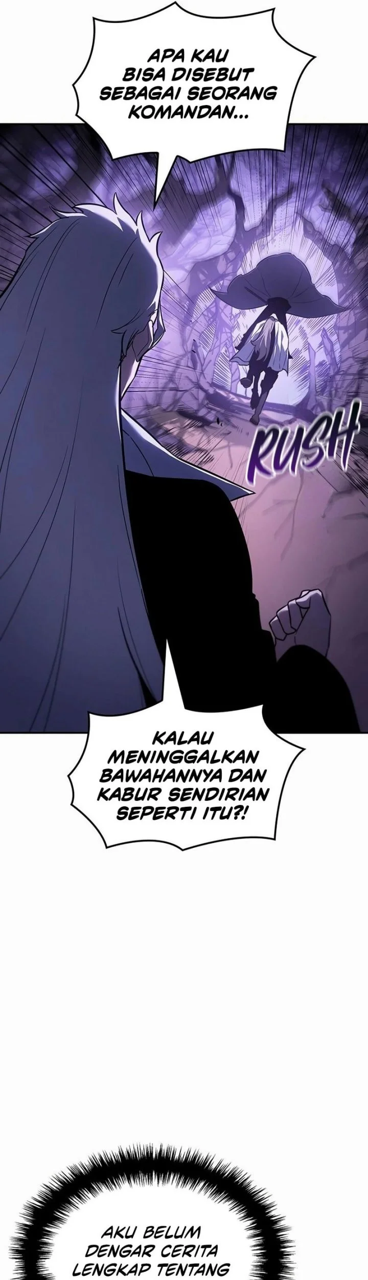 Halaman 177