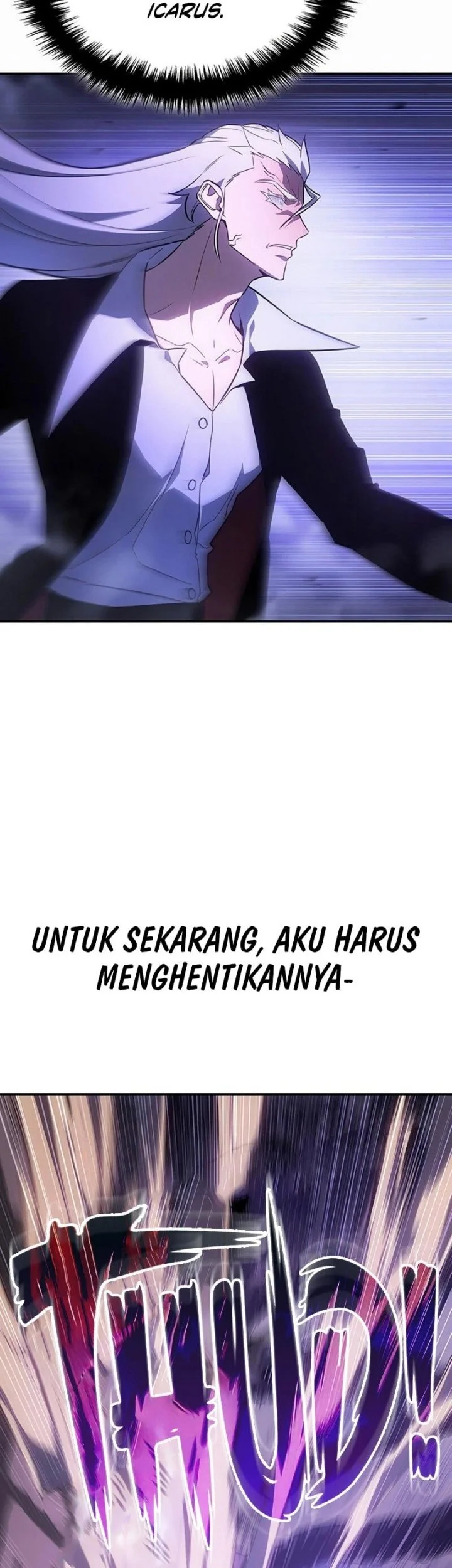 Halaman 178