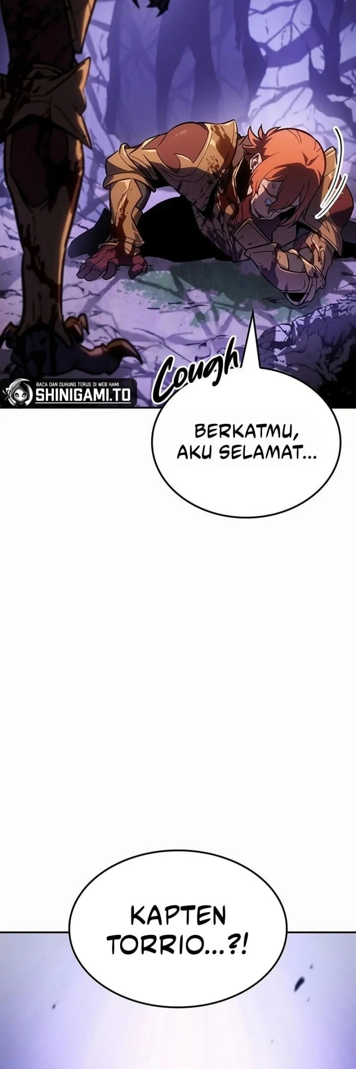 Halaman 186