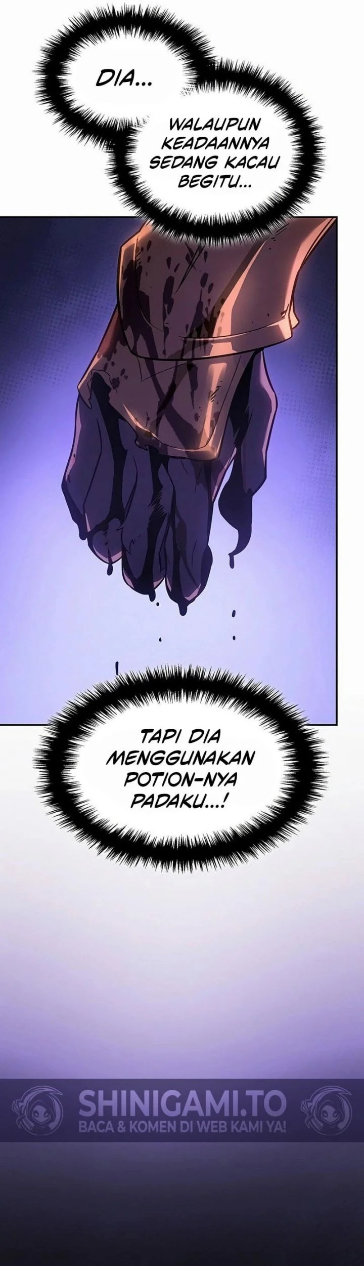 Halaman 191