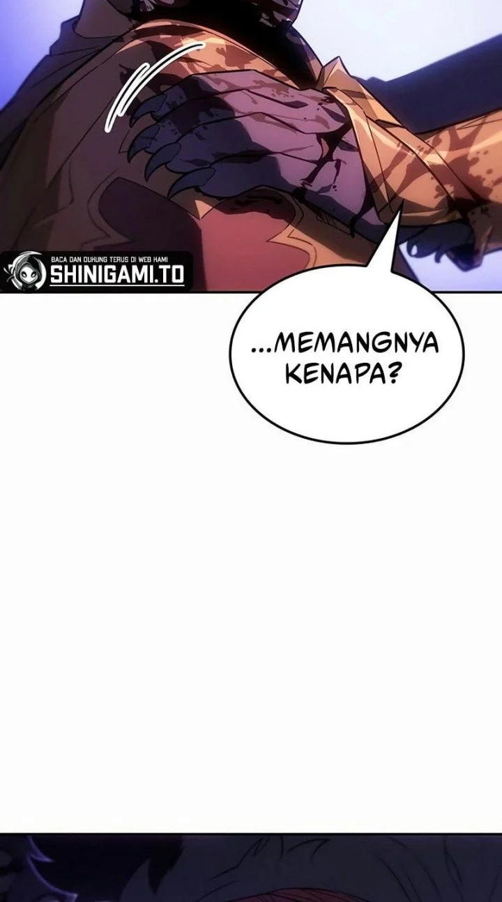 Halaman 194