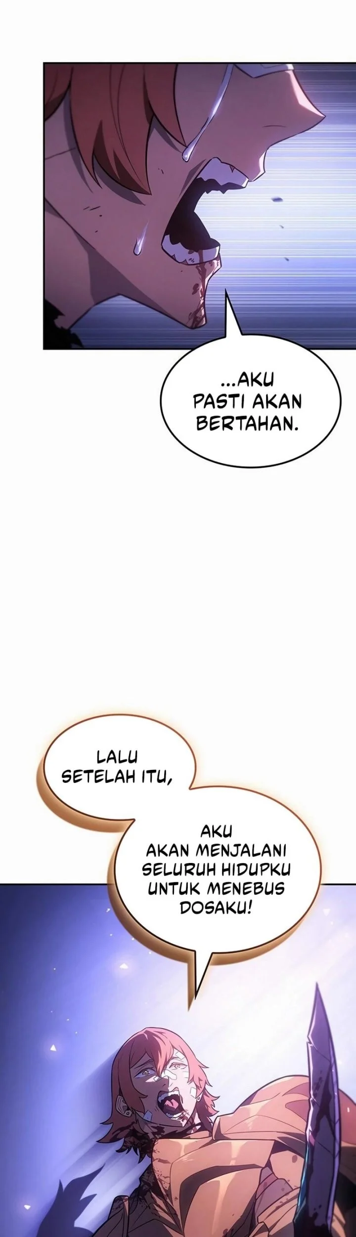 Halaman 199