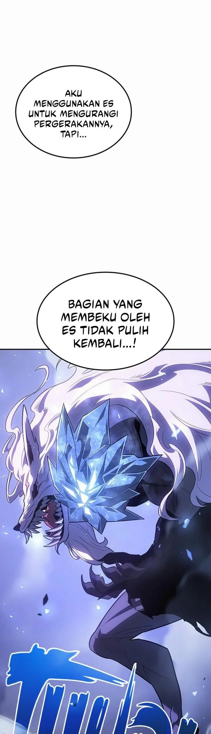 Halaman 216