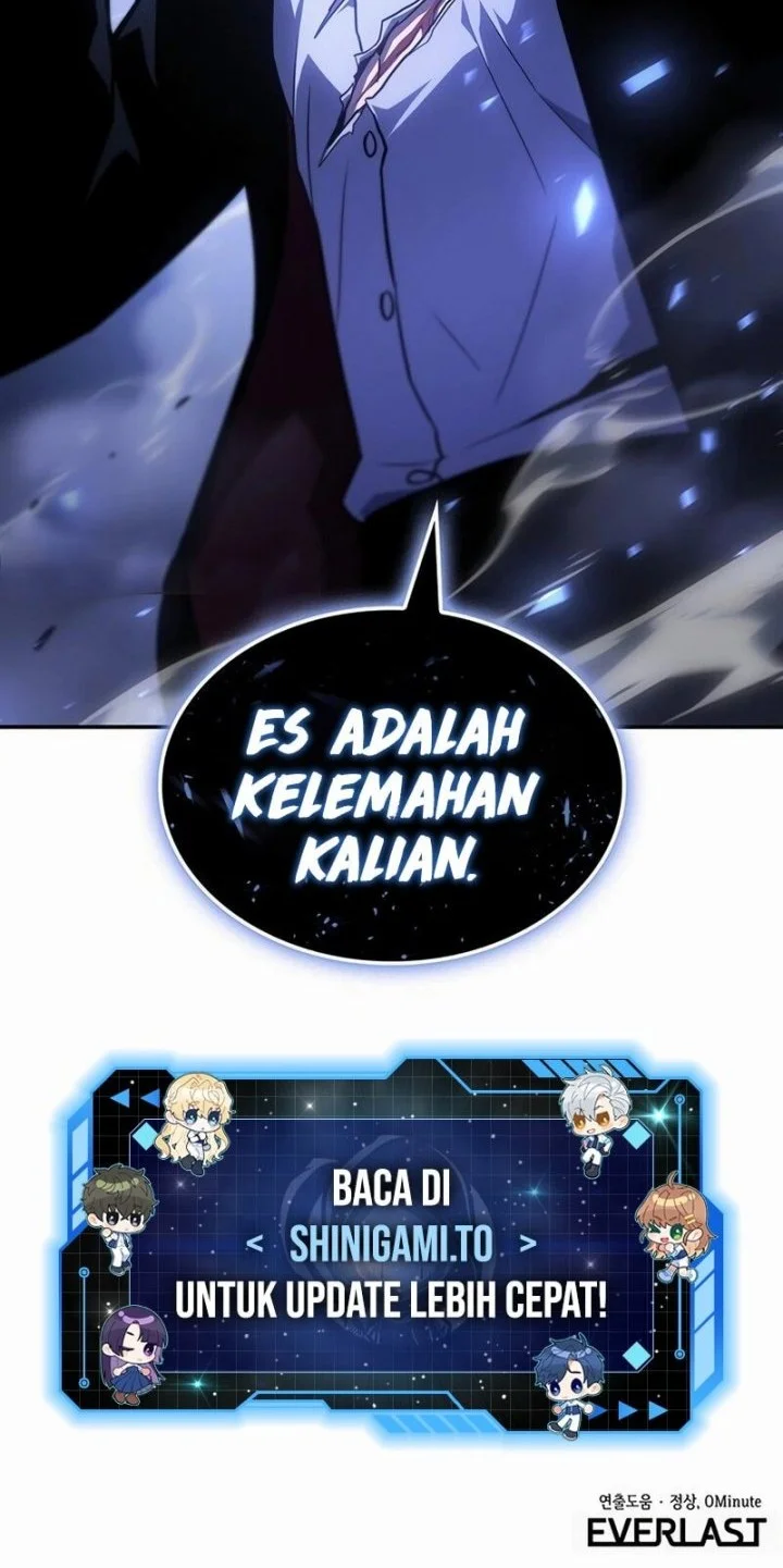 Halaman 222