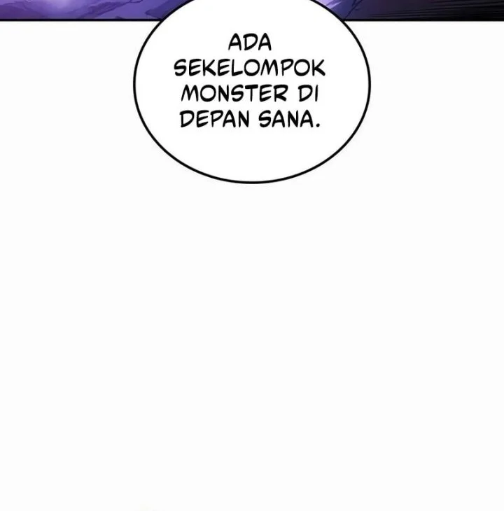 Halaman 145