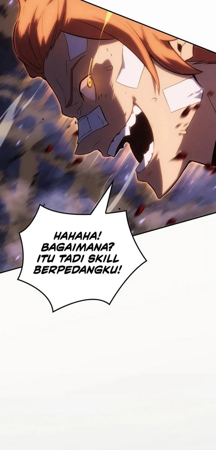 Halaman 153