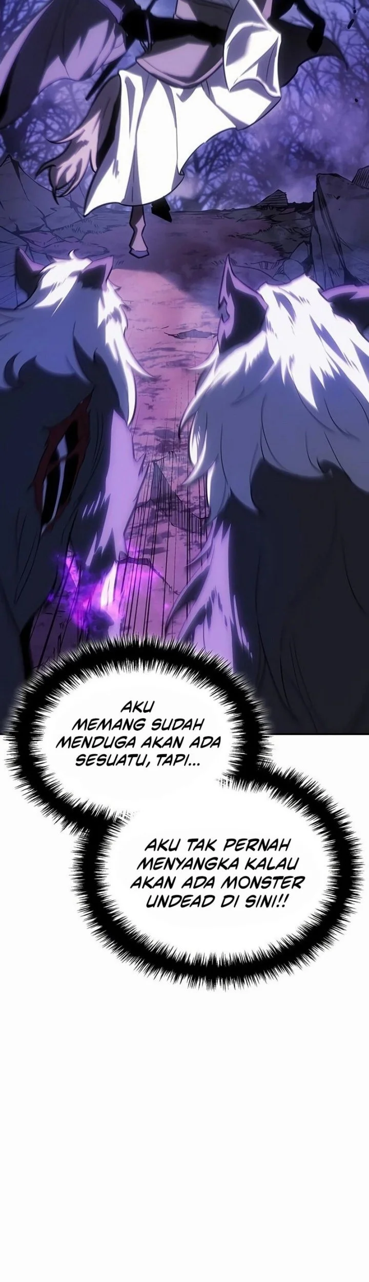 Halaman 166