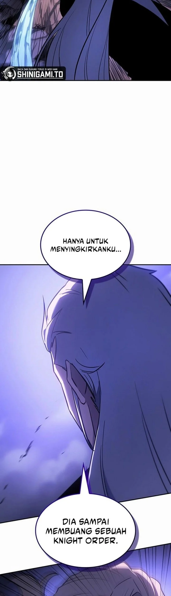 Halaman 171