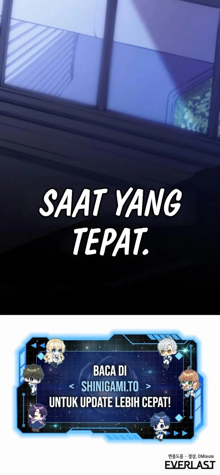 Halaman 79