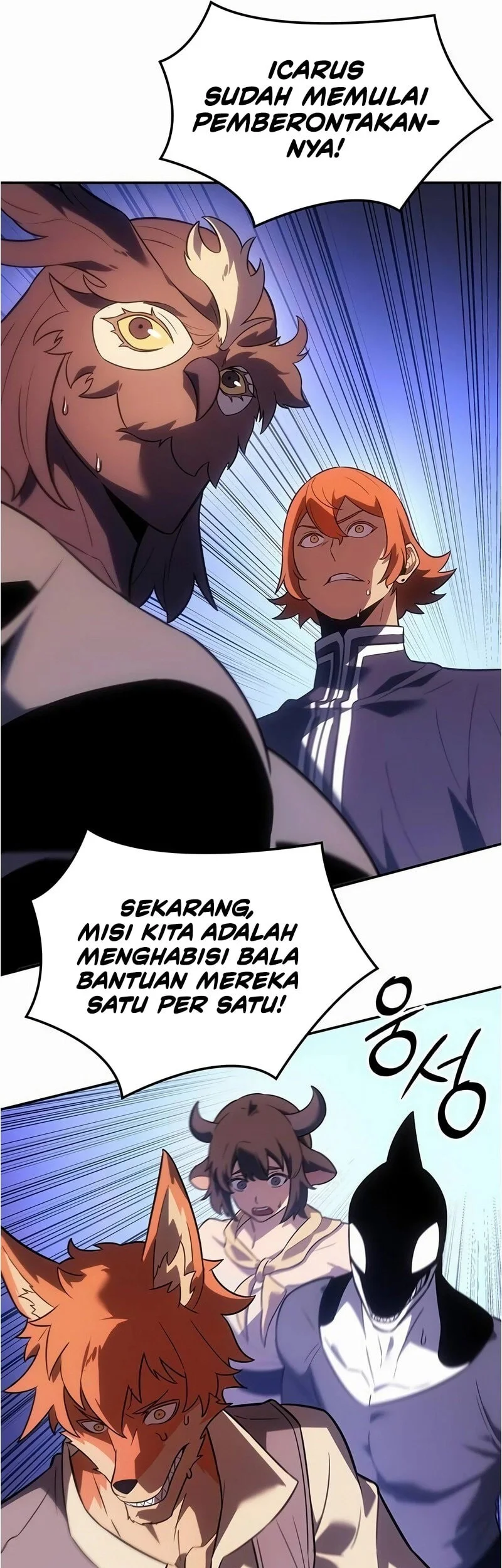 Halaman 61