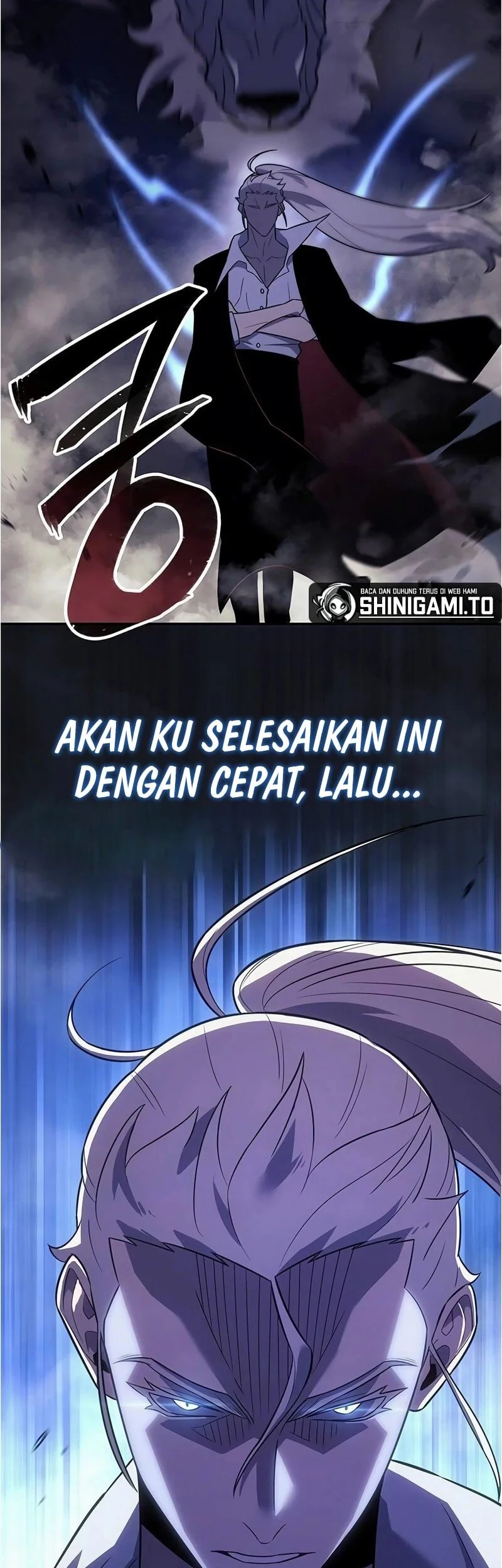 Halaman 63