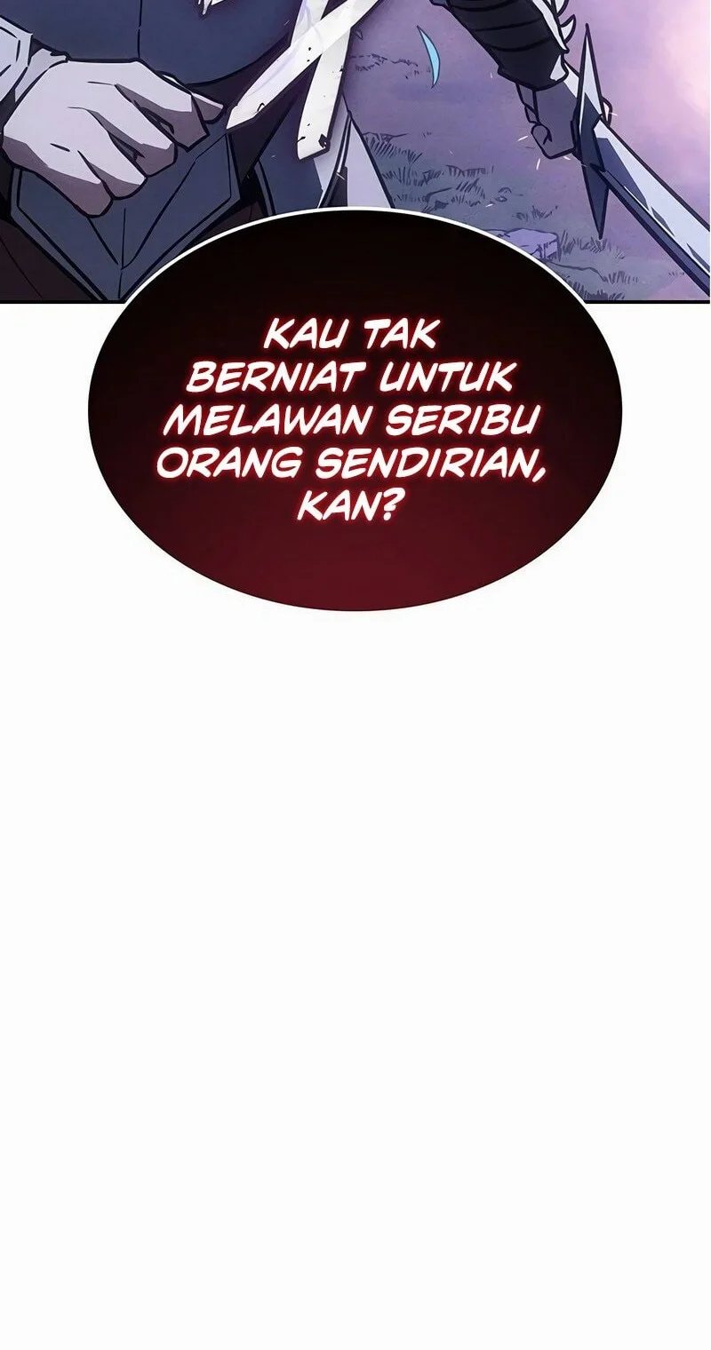 Halaman 175