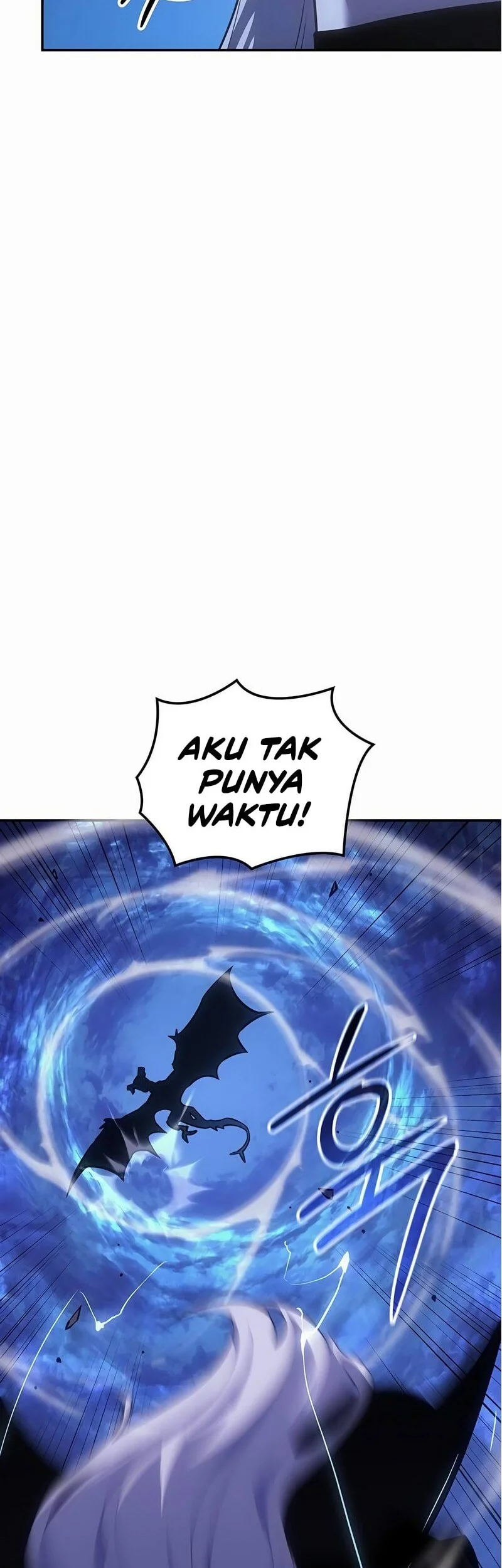 Halaman 177