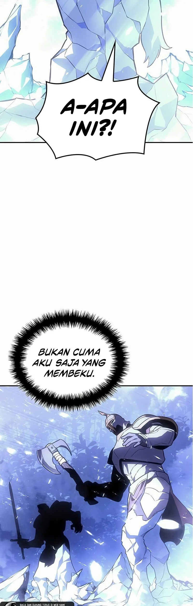 Halaman 186